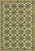 Williamsburg - Needlework - Rebecca's Remnants