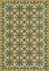 Williamsburg - Needlework - Rebecca's Remnants