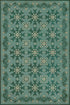 Williamsburg - Needlework - Sarah's Sashing