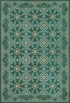 Williamsburg - Needlework - Sarah's Sashing