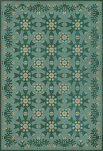 Williamsburg - Needlework - Sarah's Sashing