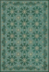 Williamsburg - Needlework - Sarah's Sashing