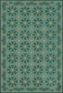 Williamsburg - Needlework - Sarah's Sashing