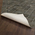 Williamsburg - Herringbone - Blacksmith's Hammer