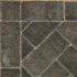 Williamsburg - Herringbone - Blacksmith's Hammer
