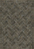 Williamsburg - Herringbone - Blacksmith's Hammer