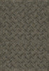 Williamsburg - Herringbone - Blacksmith's Hammer