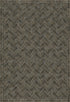Williamsburg - Herringbone - Blacksmith's Hammer