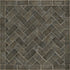Williamsburg - Herringbone - Blacksmith's Hammer