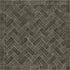 Williamsburg - Herringbone - Blacksmith's Hammer