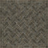 Williamsburg - Herringbone - Blacksmith's Hammer