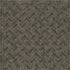 Williamsburg - Herringbone - Blacksmith's Hammer