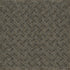 Williamsburg - Herringbone - Blacksmith's Hammer