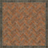 Williamsburg - Herringbone - Capitol Landing