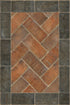 Williamsburg - Herringbone - Capitol Landing