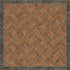 Williamsburg - Herringbone - Capitol Landing