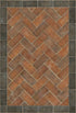 Williamsburg - Herringbone - Capitol Landing