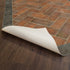 Williamsburg - Herringbone - Capitol Landing