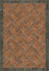 Williamsburg - Herringbone - Capitol Landing