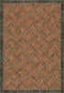 Williamsburg - Herringbone - Capitol Landing