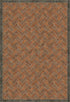 Williamsburg - Herringbone - Capitol Landing