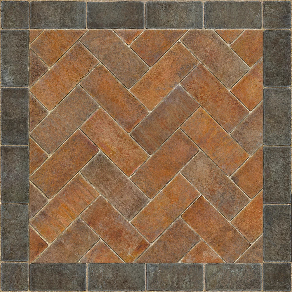 Williamsburg - Herringbone - Capitol Landing