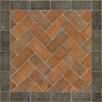 Williamsburg - Herringbone - Capitol Landing