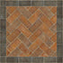 Williamsburg - Herringbone - Capitol Landing