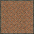 Williamsburg - Herringbone - Capitol Landing