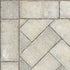 Williamsburg - Herringbone - Grand Illumination