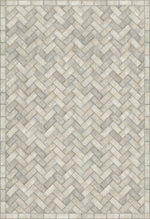 Williamsburg - Herringbone - Grand Illumination