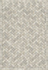 Williamsburg - Herringbone - Grand Illumination