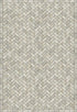 Williamsburg - Herringbone - Grand Illumination