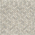 Williamsburg - Herringbone - Grand Illumination