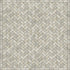 Williamsburg - Herringbone - Grand Illumination