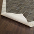 Williamsburg - Herringbone - Pewterware