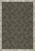 Williamsburg - Herringbone - Pewterware