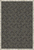 Williamsburg - Herringbone - Pewterware