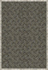 Williamsburg - Herringbone - Pewterware