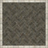 Williamsburg - Herringbone - Pewterware