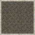 Williamsburg - Herringbone - Pewterware