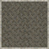 Williamsburg - Herringbone - Pewterware