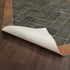 Williamsburg - Herringbone - The Powder Horn