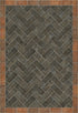 Williamsburg - Herringbone - The Powder Horn