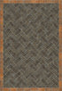 Williamsburg - Herringbone - The Powder Horn
