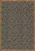 Williamsburg - Herringbone - The Powder Horn