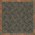 Williamsburg - Herringbone - The Powder Horn