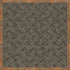 Williamsburg - Herringbone - The Powder Horn