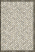 Williamsburg - Herringbone - The Silversmith
