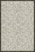 Williamsburg - Herringbone - The Silversmith